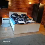 Apartamentvanessa