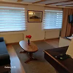Apartamentvanessa