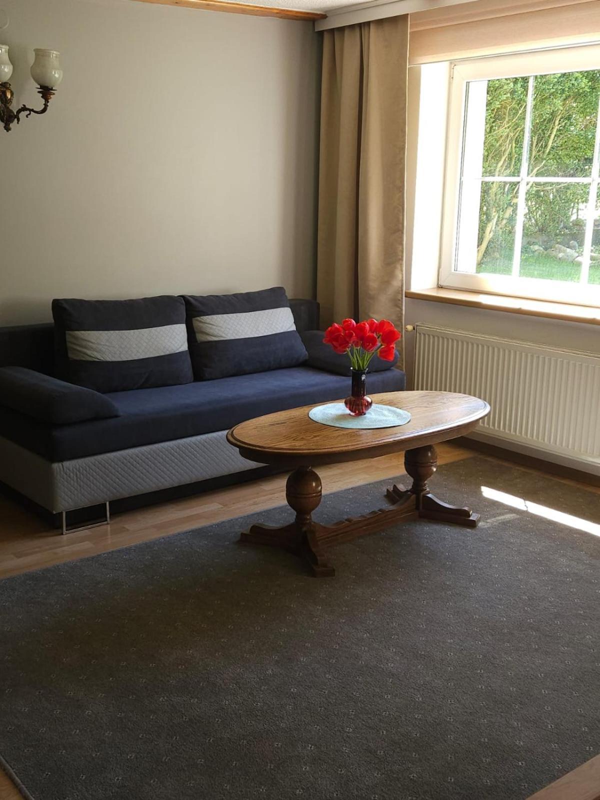 Apartamentvanessa Karpacz
