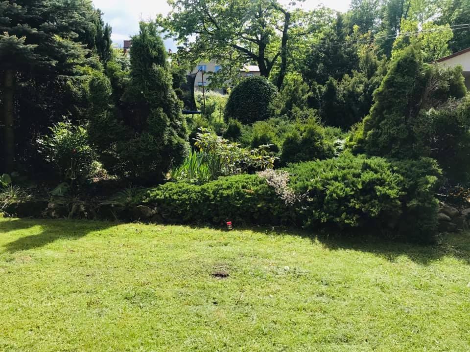 Apartamentvanessa Apartmán *